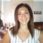 Profesora de Español titulada universitaria con certificado en ELE.Experiencia en Reino Unido y España