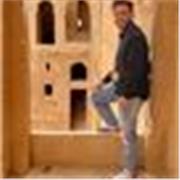 Profesor de inglés certificado, con experiencia internacional, metodología innovadora, clases personalizadas, enfoque conversacional, preparación para exámenes, gramática clara, pronunciación perfecta, reducción de acento, inglés para negocios, entrevista