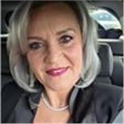 All lessons are for your level and to help you for improvment. Don't hesitate to ask help. Call me!