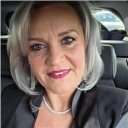 All lessons are for your level and to help you for improvment. Don't hesitate to ask help. Call me!