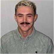 I have extensive experience teaching English as a forgeign language, science and mathematics at primary and secondary levels