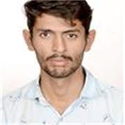 Hindi teacher for all who doesn't know a single word of Hindi