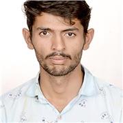 Bhupender Singh
