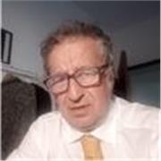 Le mie lezioni di management sono destinate ad imprenditori, loro collaboratori o a chi vuole diventare un buon imprenditore.