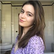 Ilana