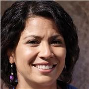 Eva
