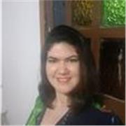 Professora de Ciências e de todas as disciplinas do Ensino Fundamental 1 e 2 (incluindo Língua Inglesa).Aulas online e presenciais