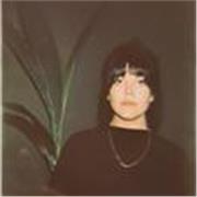 Licenciada en Bellas Artes en Universidad de Salamanca