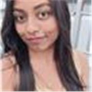 The art of learning English (The Learner's Ladder)