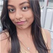 The art of learning English (The Learner's Ladder)