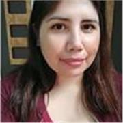 Apoyo escolar especializado de manera online a estudiantes de básica