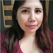 Apoyo escolar especializado de manera online a estudiantes de básica