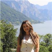 Deutsch-Nachhilfe Online für Kinder aller Altersgruppen | mit Schulerfahrung