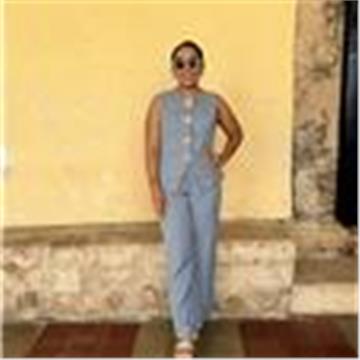 Patricia