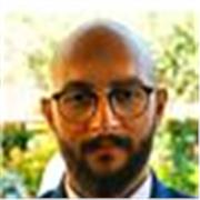 Impara velocemente ad usare Excel in modo pratico