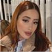 Soy una persona responsable, paciente y cercana, con facilidad para explicar conceptos de manera sencilla y adaptada a cada niño. 