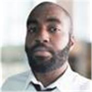 Professeur de FLE disponible pour donner des cours