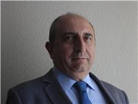 Profesor de comunicación y de periodismo - docente particular