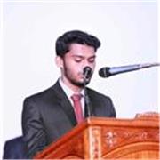 Computer science and English language expert who can teach any age kids