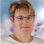 Cours de maths et soutien scolaire (CP -> 3 ème)