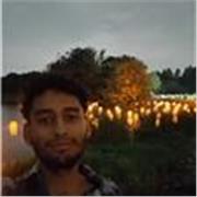 Maestro de idioma Ingles experto certificado en IELTS