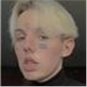 I would say Patient and kind, tuition and unwind.