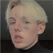 I would say Patient and kind, tuition and unwind.