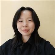 Yee Yan Leong