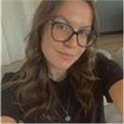 diplomata in scienze umane fornisce aiuto compiti elementari/medie o lezioni di scienze umane per ragazzi delle superiori