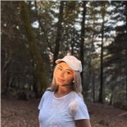 Ma Ann Bernadette