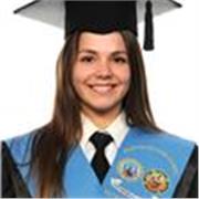 Profesora de Filología Clásica. Imparto clases de latín y griego