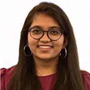 Tanishta