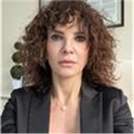 Burcu