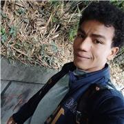 Soy programador y quiero impartir clases a todo tipo de personas