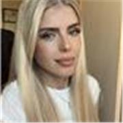 Profesora de programación Java, PL/SQL, Python.. Pregunta sin compromiso