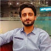 Chemistry tutor having a wonderful methodology for Teaching