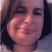 Happy to assist in teaching positive life skills.