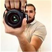 Vuoi apprendere le basi della fotografia e dell'editing? Sei nel posto giusto!