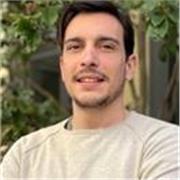 Sono un libero professionista con formazione da Architetto e collaboro con studi di progettazione