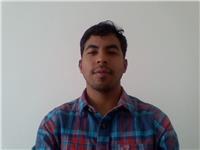 Profesor de francés nivel básico a1 y a2. delf (presencial/online)