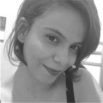 Jaqueline