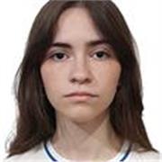 Auxílio a estudantes de vestibular - rotinas e conteúdos