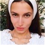 Docente di Storia dell'Arte offre lezioni in presenza e online e aiuto tesi di laurea