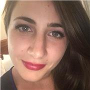 Offro lezioni di italiano per stranieri