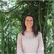 Tutor madrelingua italiana a Vienna offre lezioni di italiano online e in presenza per studenti e adulti stranieri