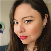 Clases particulares de primero a cuarto año de enseñanza basica