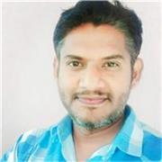 I give Affordable private tutoring of Maths Subject for 5th to 10th Std students
