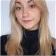 Ripetizioni o aiuto compiti di matematica da laureata in ingegneria