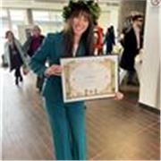 Futura neurobiologa offre ripetizioni di scienze a Roma.