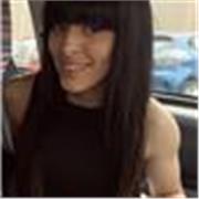 Buongiorno, sono una ragazza di 21 che attualmente studia nell’Università di Torino. Offro lezioni online o in presenza. 